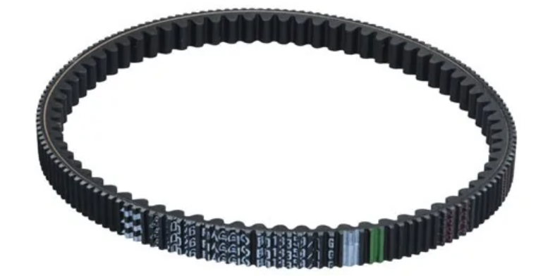 CVT-BELT