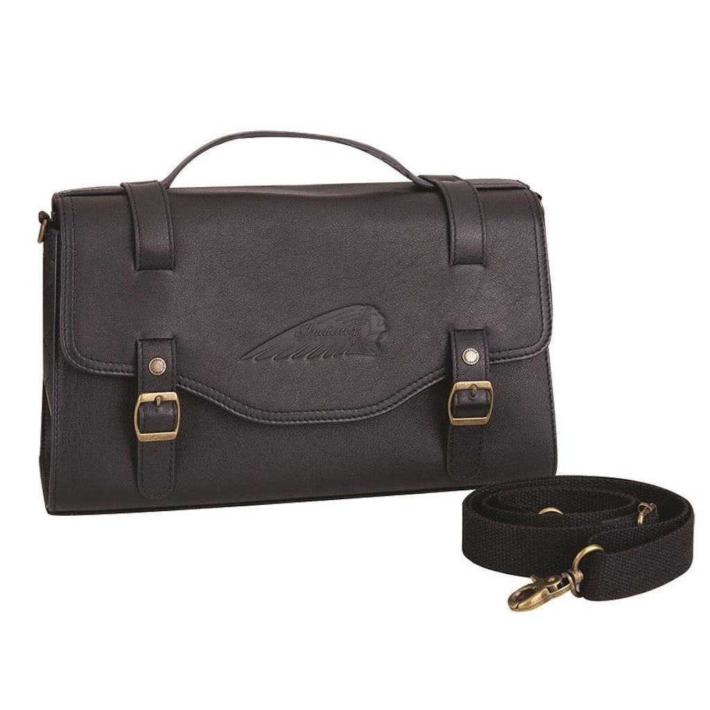 WOMENS CROSS BODY BAG