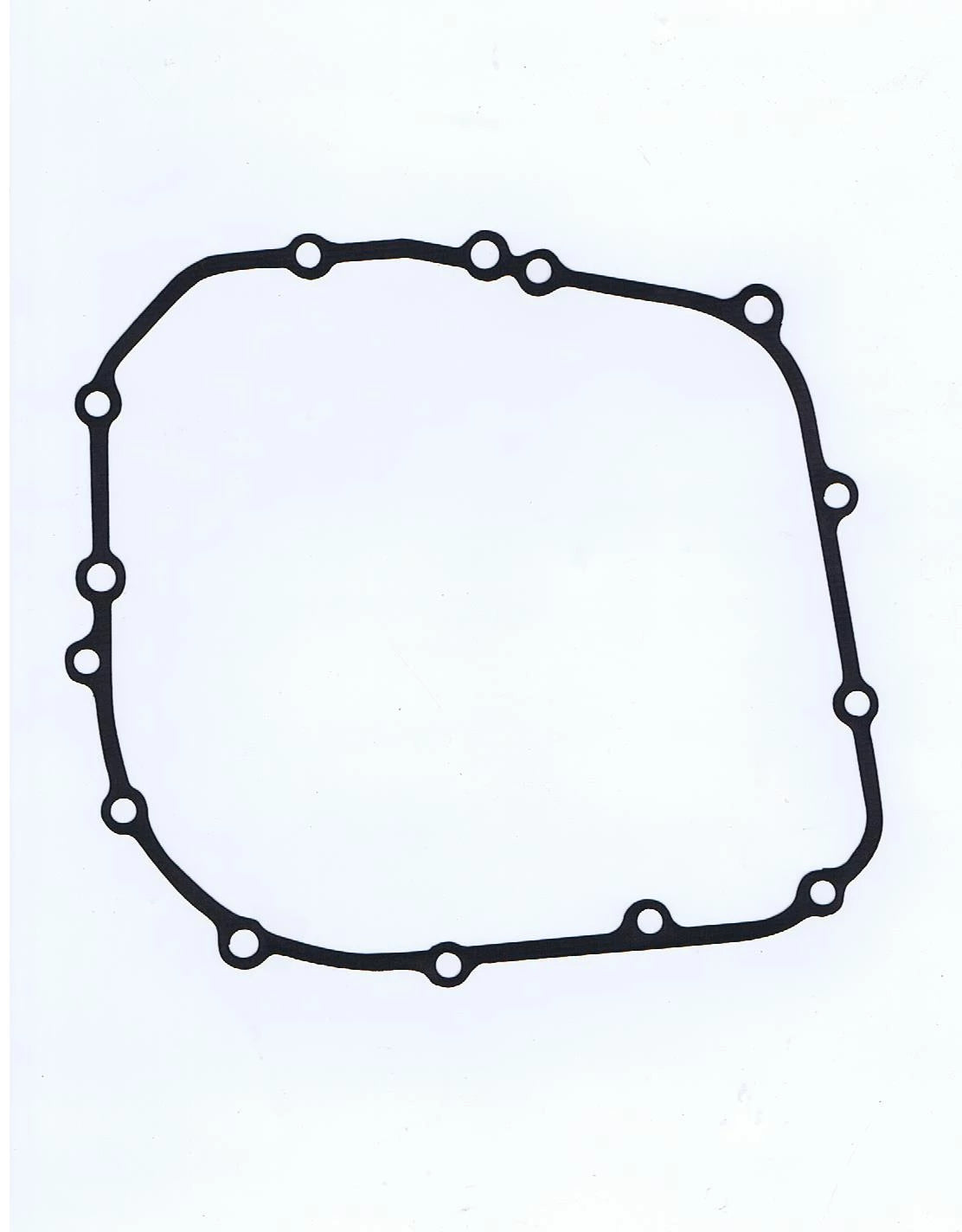 GASKET CLUTCH COVER