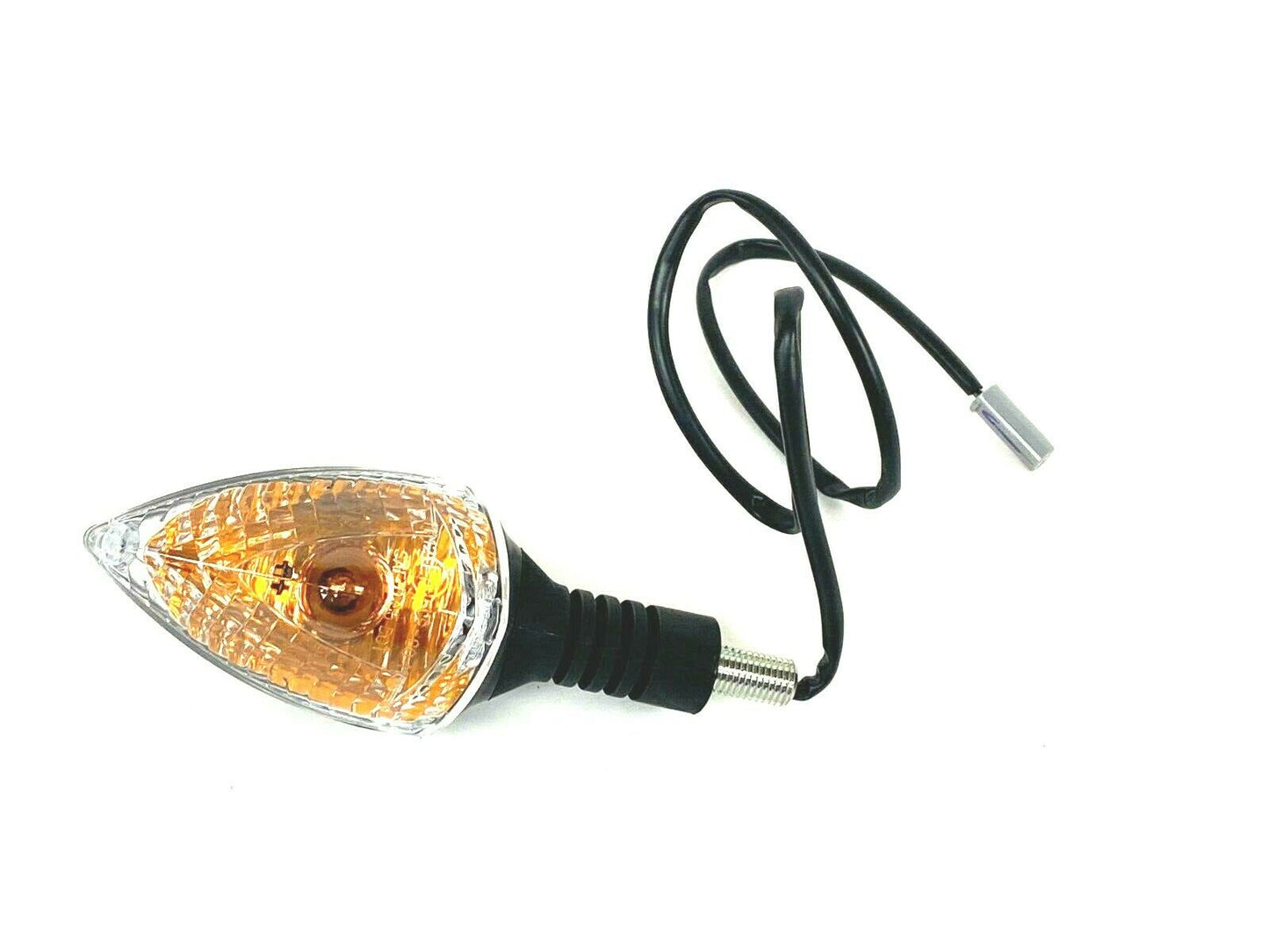 INDICATOR CPL. RR R/S USA