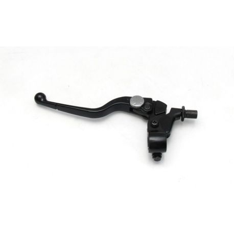 CLUTCH LEVER