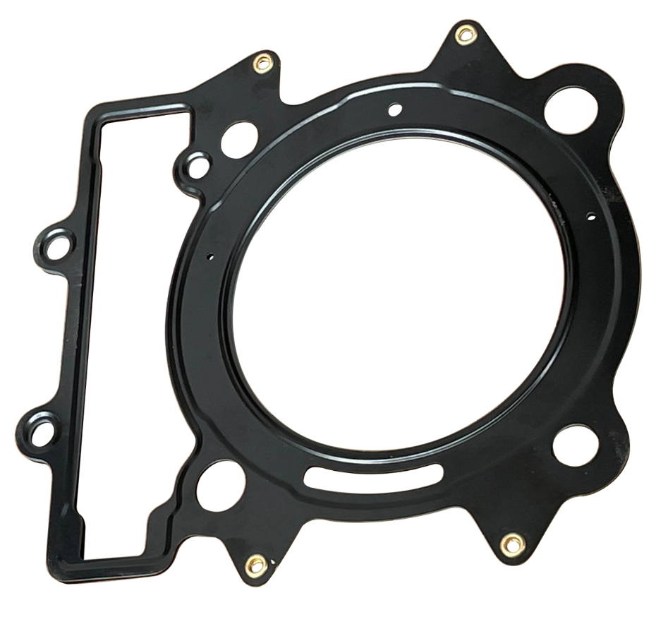 GASKET CYLINDER HEAD