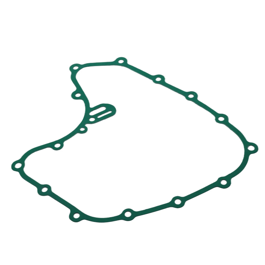 IGNITION COVER GASKET