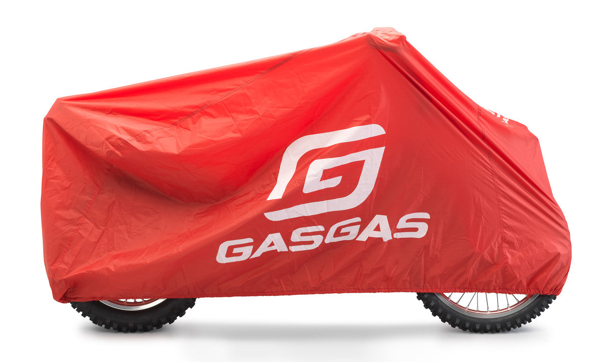 PROTECTIVE OUTDOOR COVER