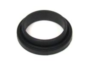 SPARK PLUG HOLE GASKET