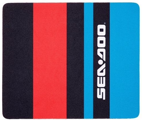 SEA-DOO MOUSE PAD