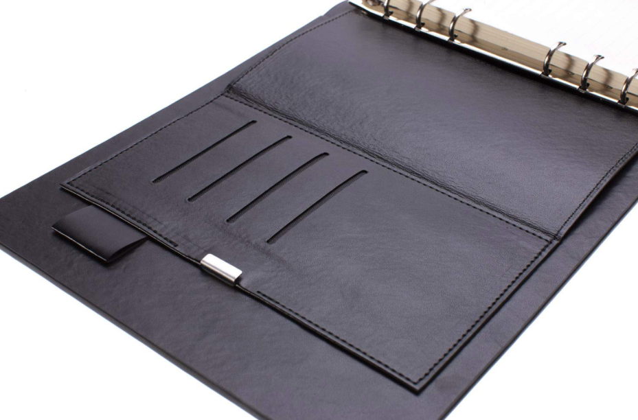 SEA-DOO LUXURY NOTE BOOK KIT