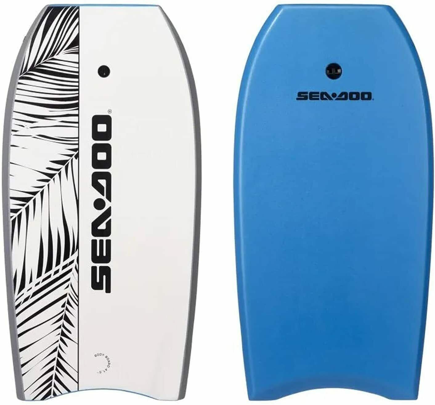 SEA-DOO BODY BOARD 41.5"