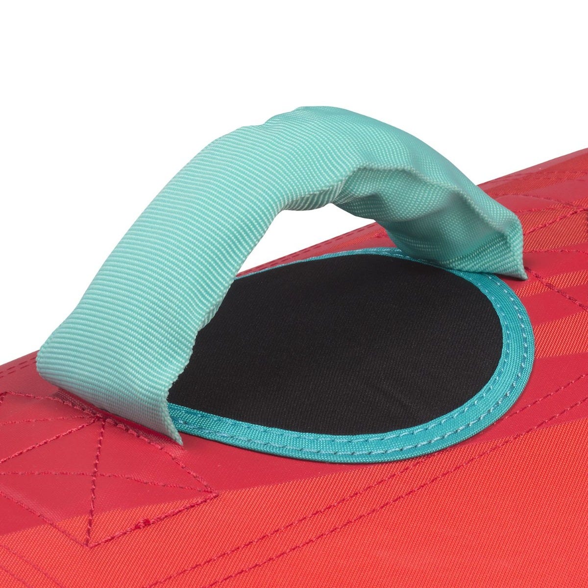 SEA-DOO 2 PERSON 2 WAY SIT IN TUBE (68" X 67")