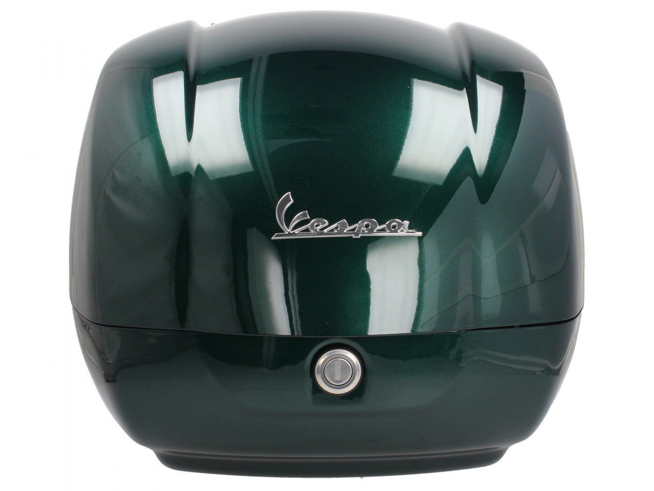 TOPBOX KIT GTS TOURING