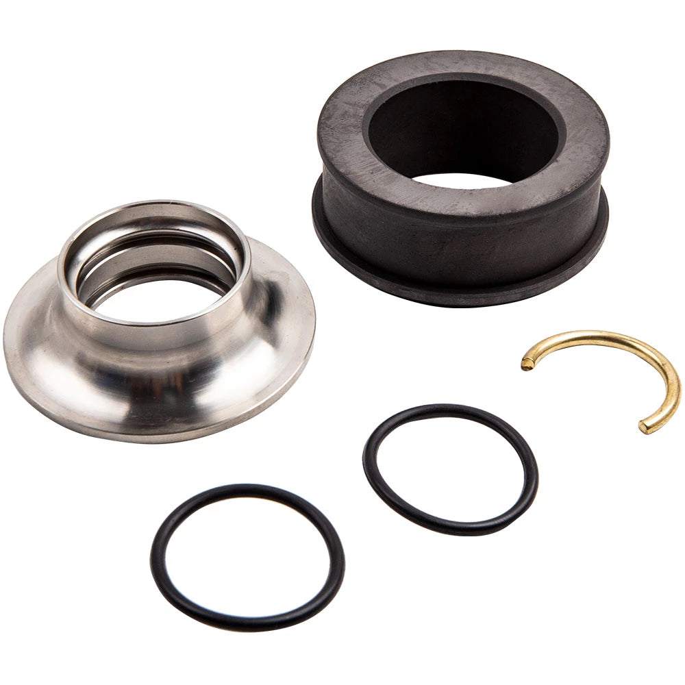 CARBON RING KIT