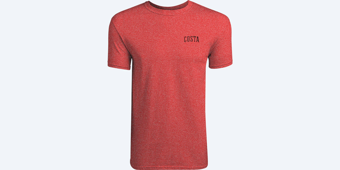 FURY TEE