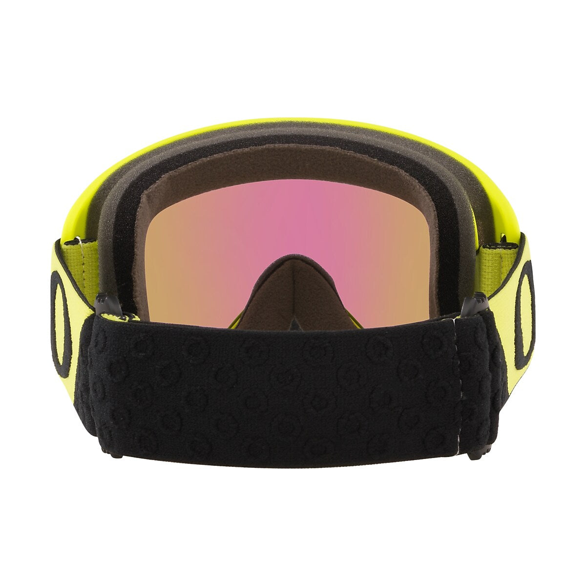 O-FRAME 2.0 PRO MX GOGGLES