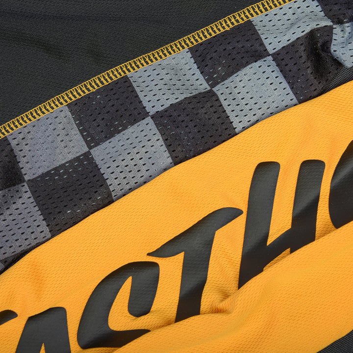 GRINDHOUSE ALPHA JERSEY