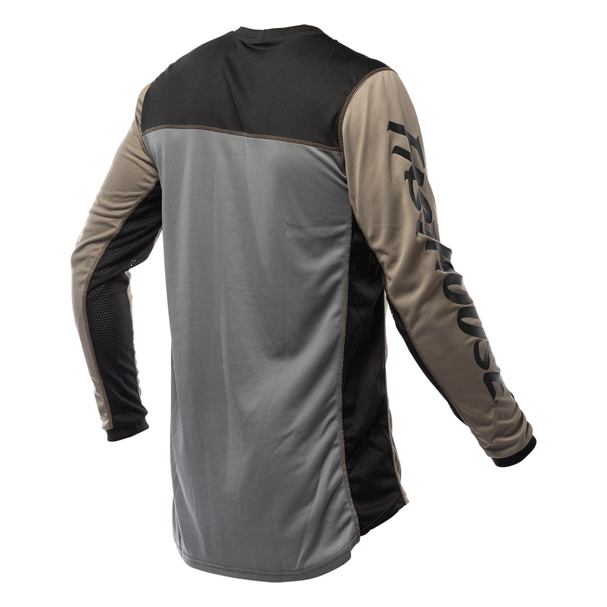 GRINDHOUSE CYPHER JERSEY