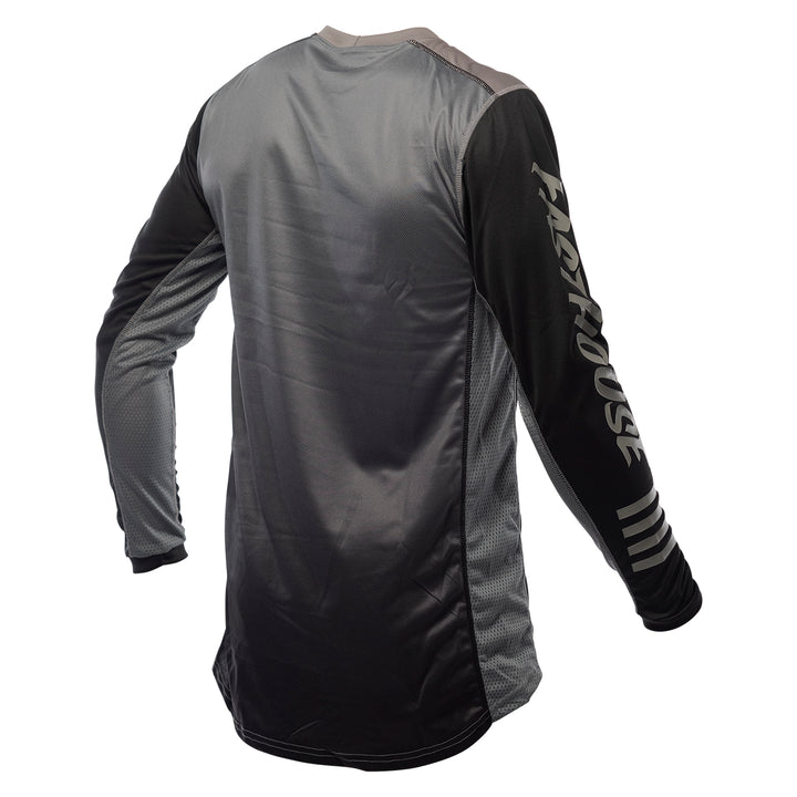 GRINDHOUSE DOMINGO JERSEY