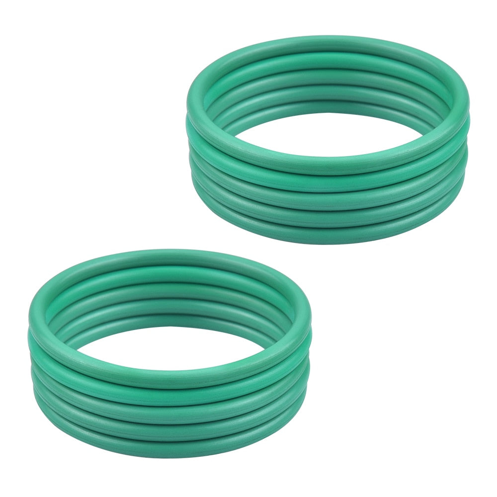 O-RING 44,00X3,00 VITON