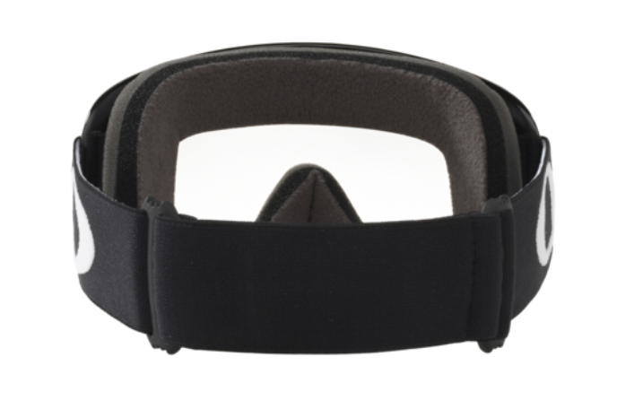 O-FRAME MX GOGGLES