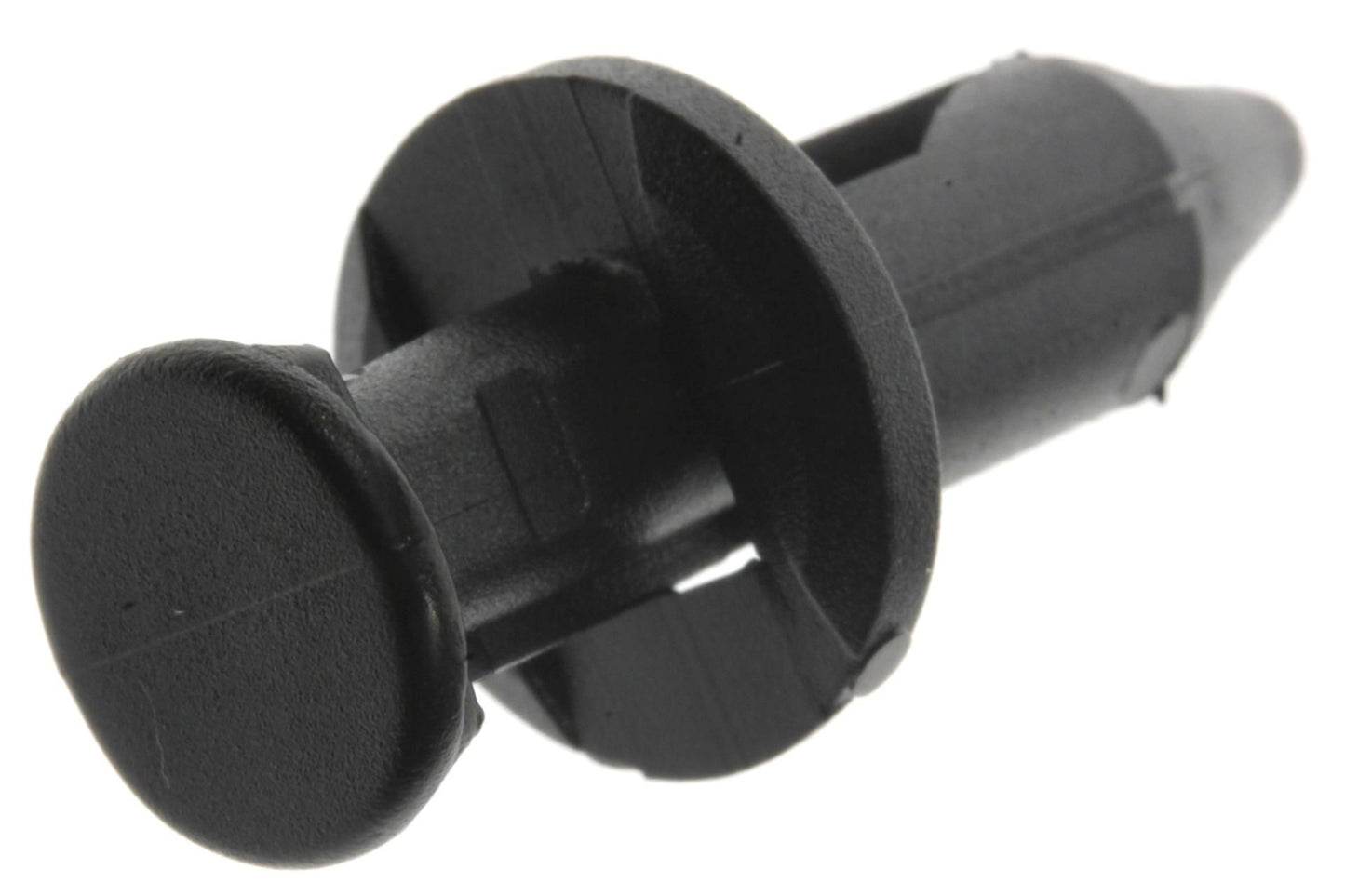 TUFLOK PLASTIC RIVET