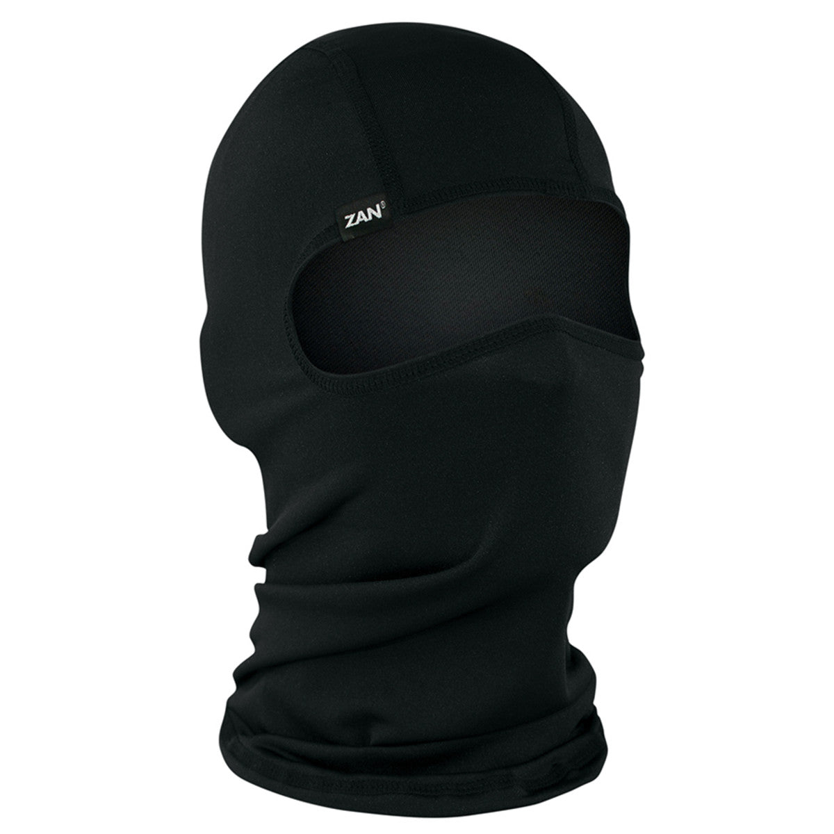 POLYESTER BALACLAVA