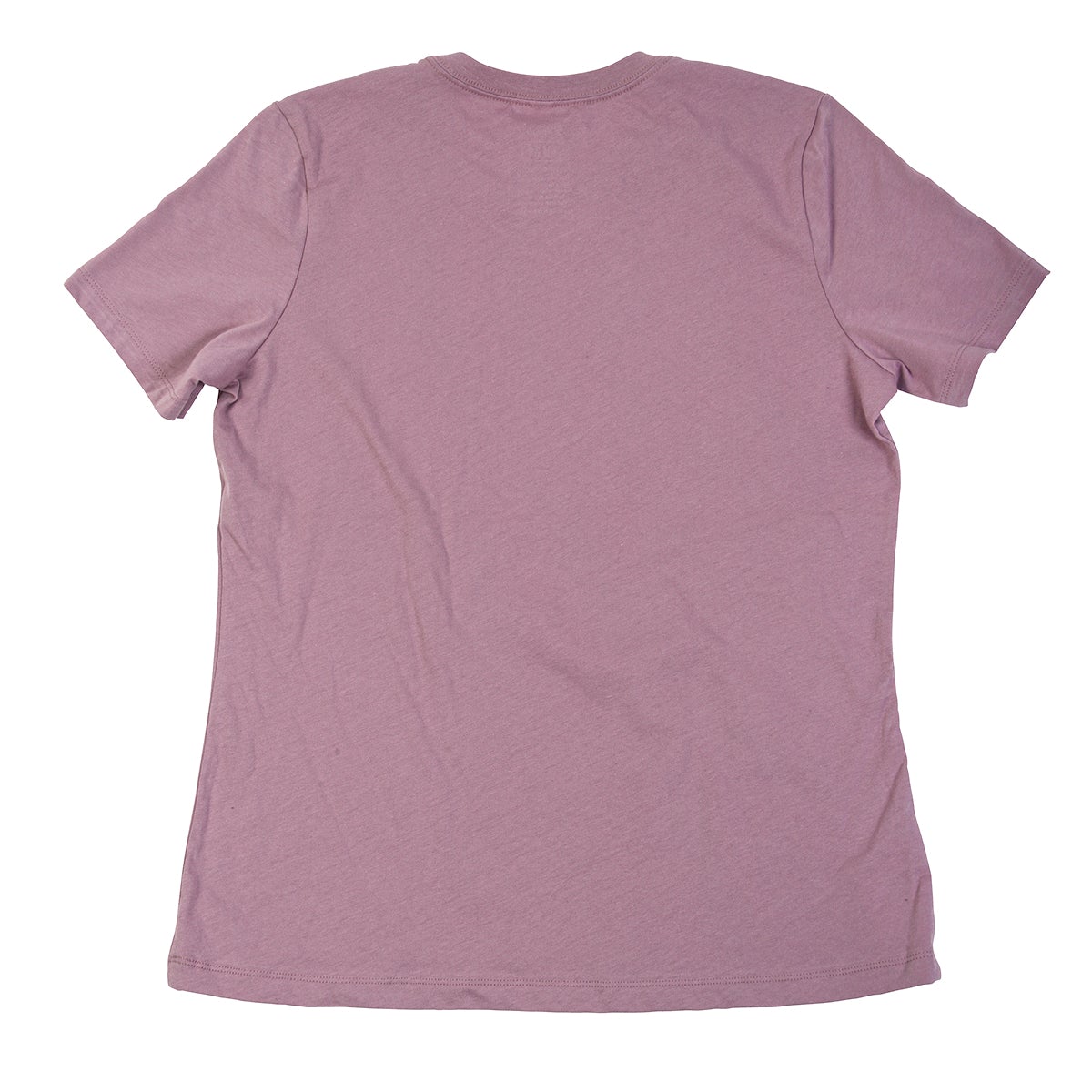 DIE HAPPY WOMEN'S TEE