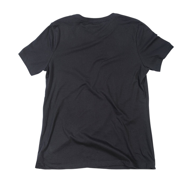 WOMENS TOUR 1969 TEE