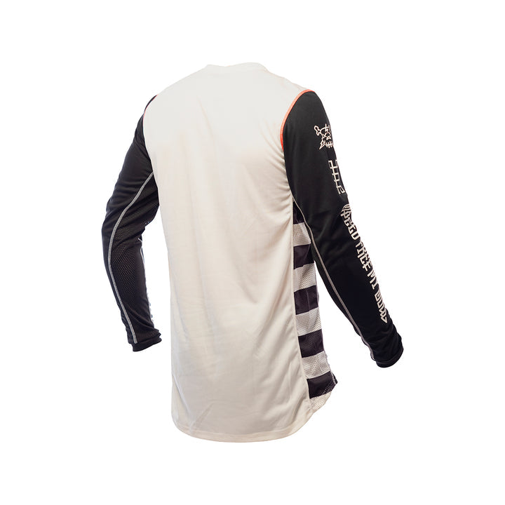 YOUTH GRINDHOUSE AKUMA JERSEY