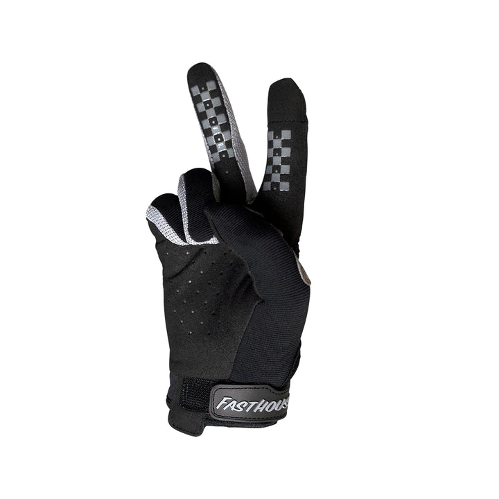 YOUTH SPEED STYLE RUFIO GLOVE