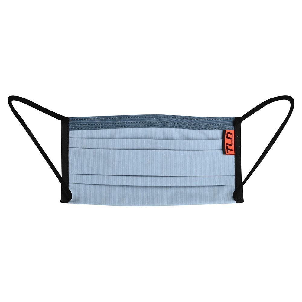 TLD FACEMASK