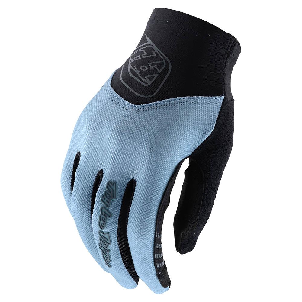 WMNS ACE 2.0 GLOVE