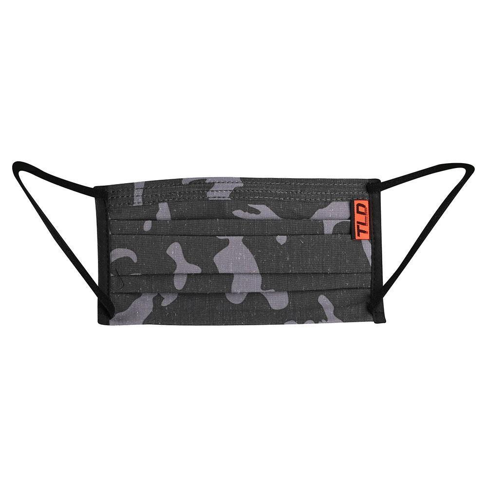 TLD FACEMASK