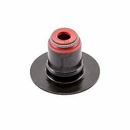 VALVE STEM SEAL