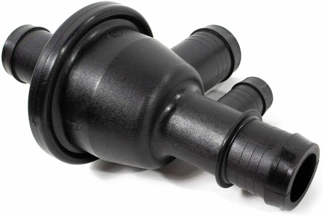 THERMOSTAT *THERMOSTAT