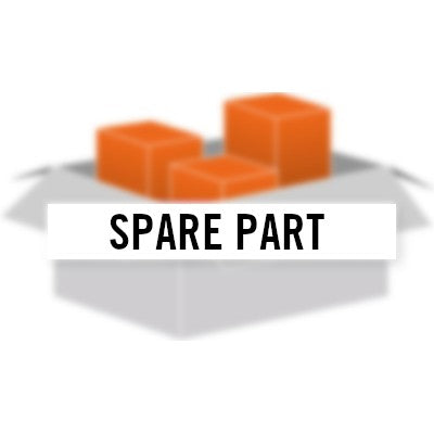 CYLINDER HEAD GASKET