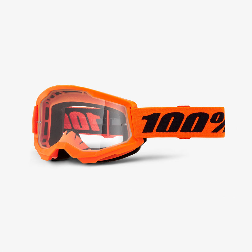 STRATA 2 GOGGLES