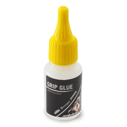 GRIP GLUE