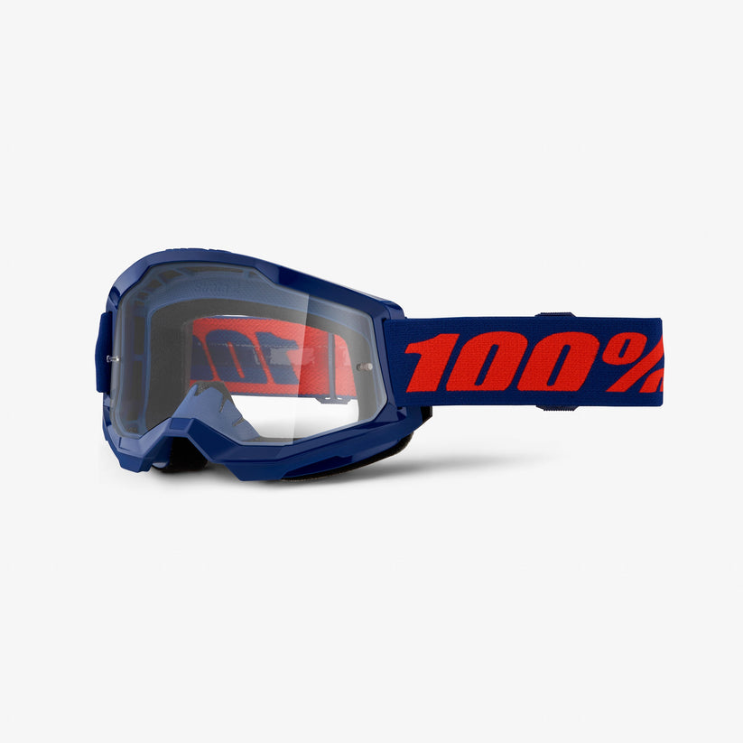 STRATA 2 GOGGLES