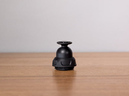 QUAD LOCK 360 ARM - SINGLE PIVOT