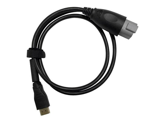 BRP CABLE FOR MAPTUNERX 2004+-