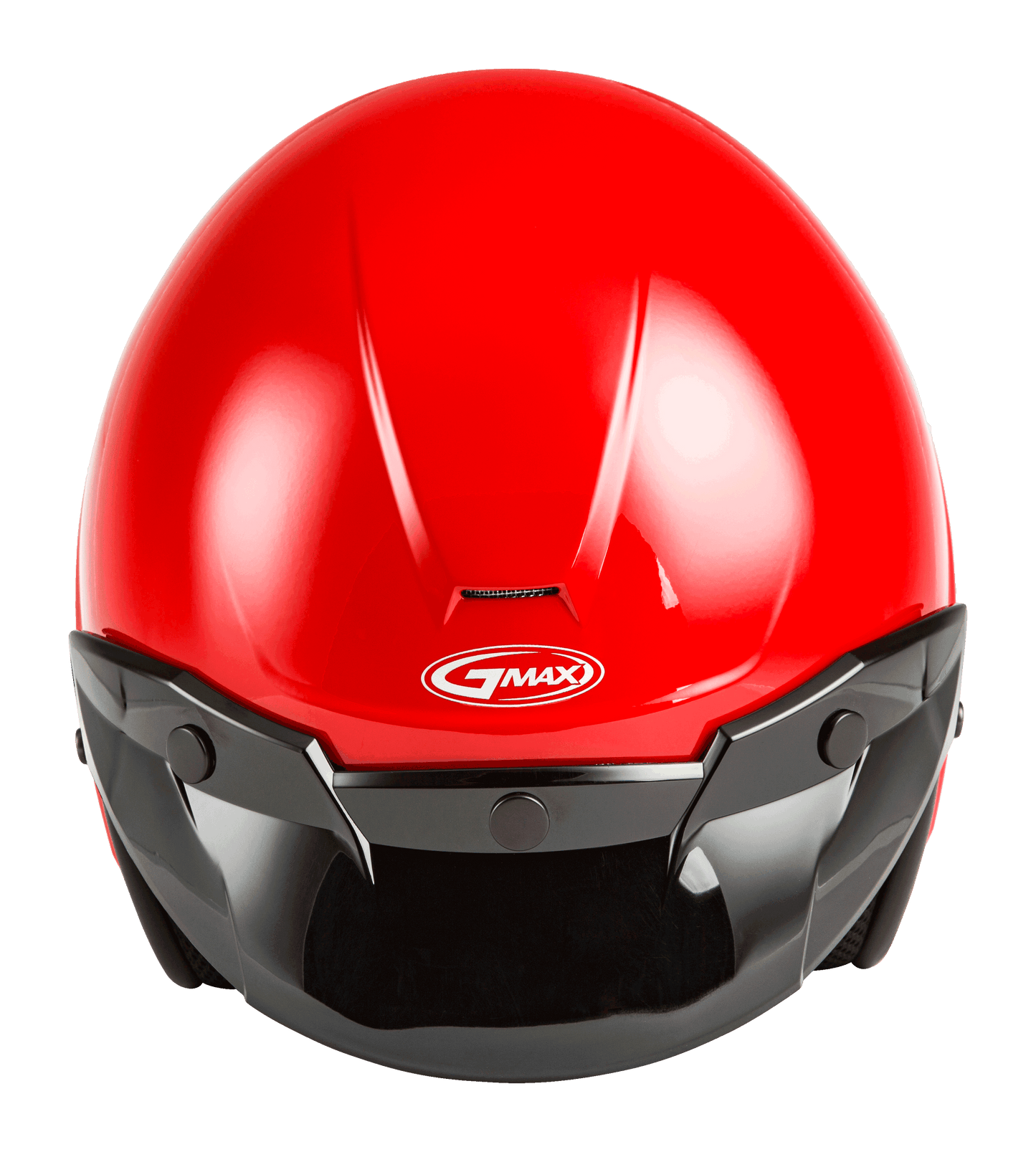 OF-2 OPEN-FACE HELMET