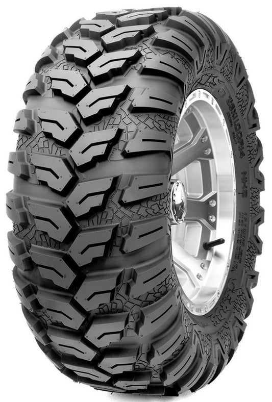 TIRE CEROS REAR 26X11R14 LR-93