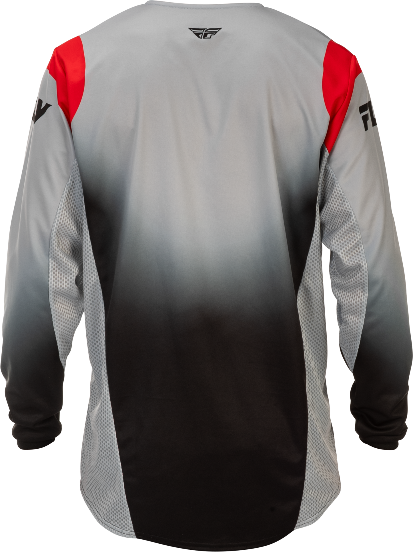 KINETIC DBK JERSEY