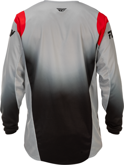 KINETIC DBK JERSEY
