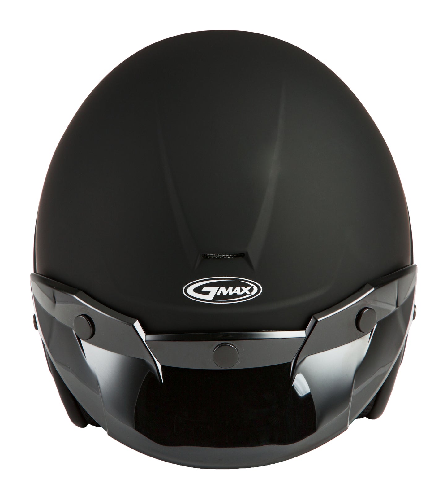 OF-2 OPEN-FACE HELMET