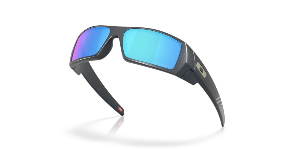 GASCAN FORGE COLLECTION