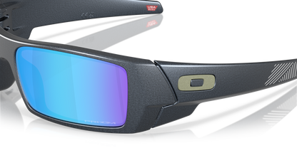 GASCAN FORGE COLLECTION