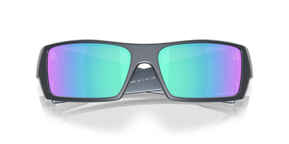 GASCAN FORGE COLLECTION