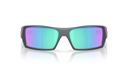 GASCAN FORGE COLLECTION