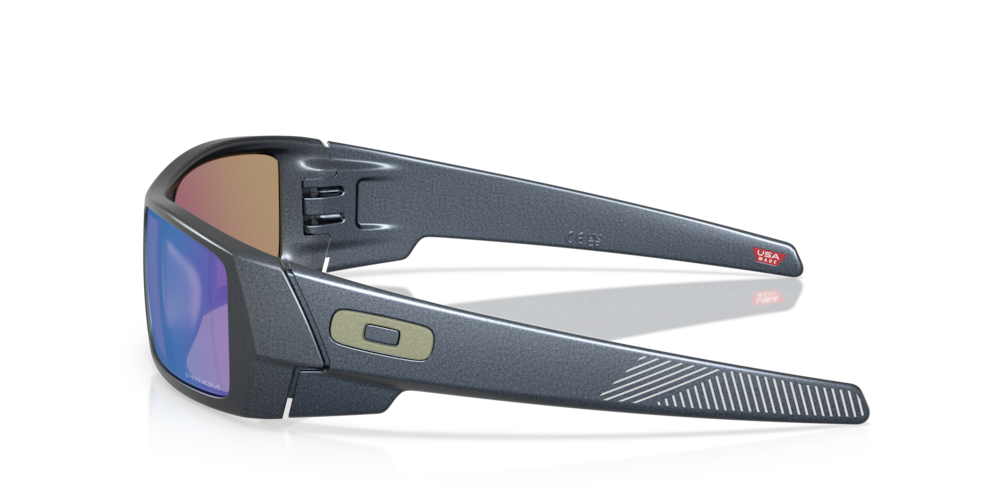 GASCAN FORGE COLLECTION