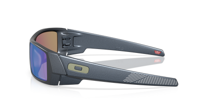 GASCAN FORGE COLLECTION